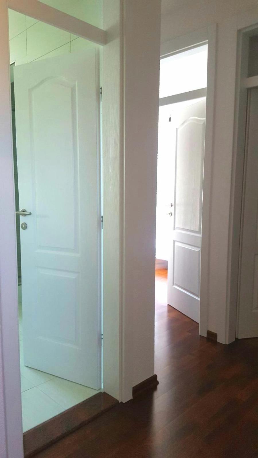 Apartment Esha サラエヴォ 部屋 写真