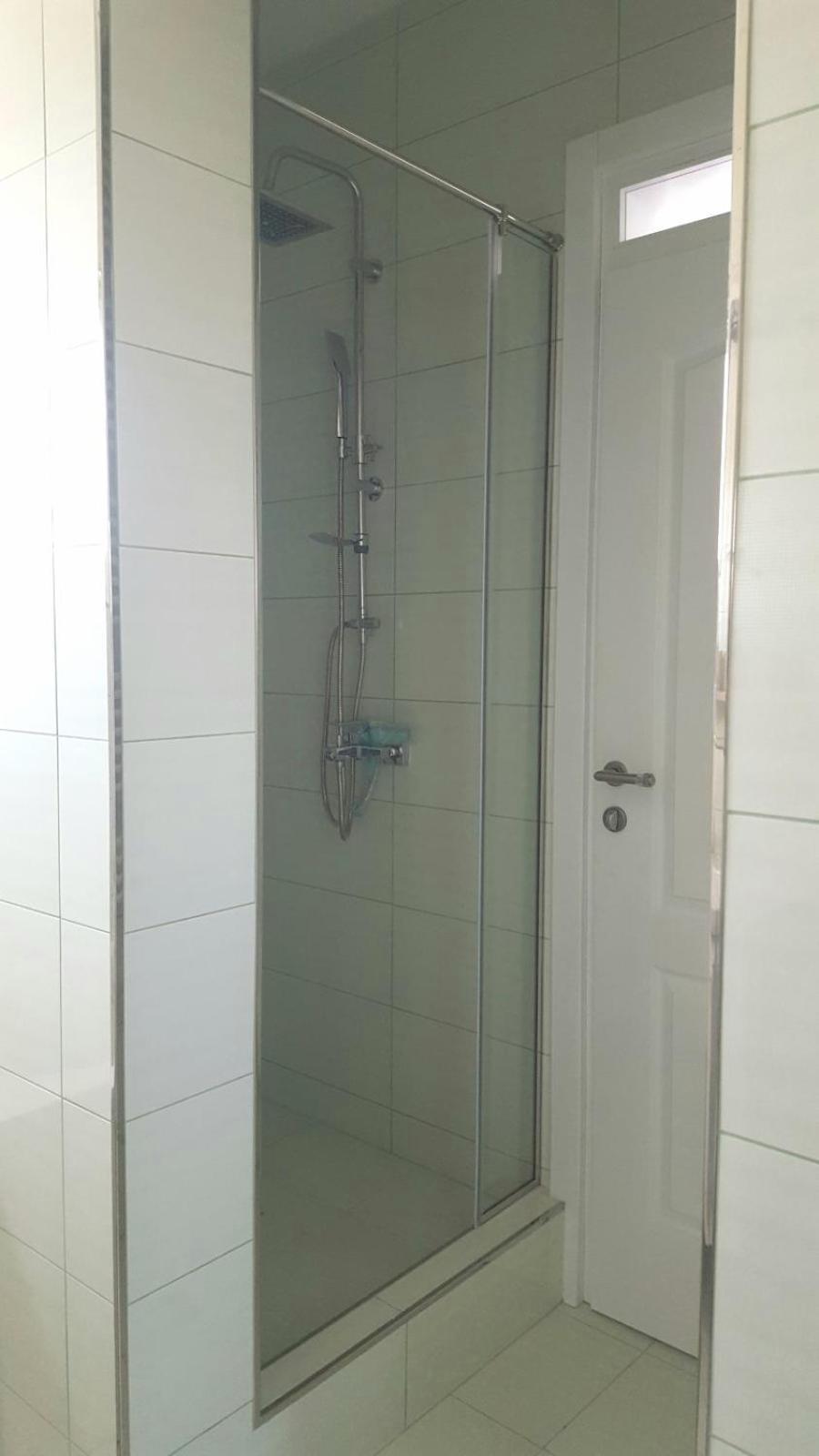 Apartment Esha サラエヴォ 部屋 写真