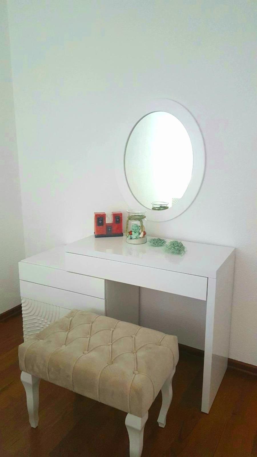 Apartment Esha サラエヴォ 部屋 写真