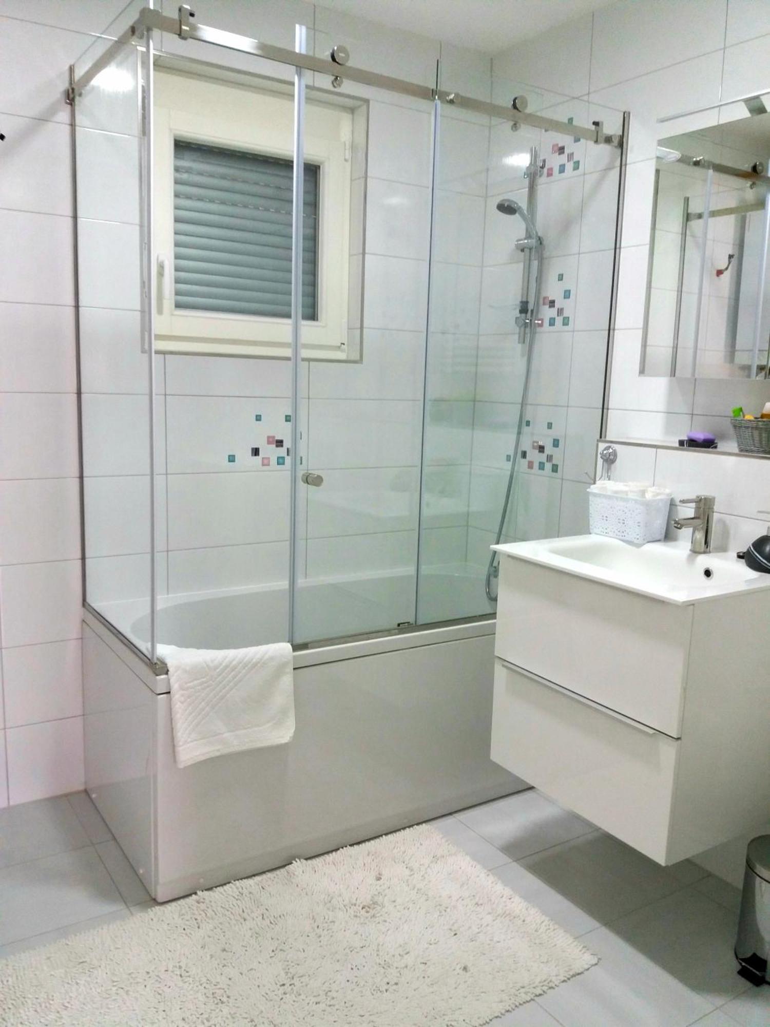 Apartment Esha サラエヴォ 部屋 写真